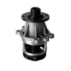 Ūdenssūknis BMW 316-318 88-