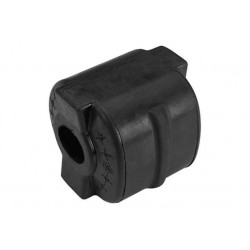 Sviras bukse MOOG 34-C103, 4684548