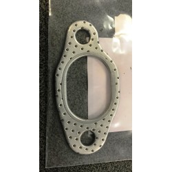 Izplūdes kolektora blīve PAYEN  JC152, 028129589B, 072198031