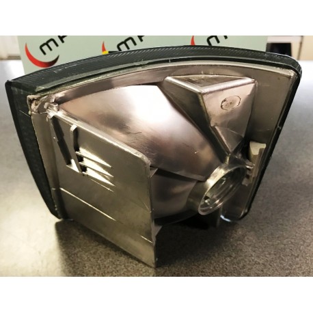 VW Transporter 90-03 pagrieziens R, 7D0953050A