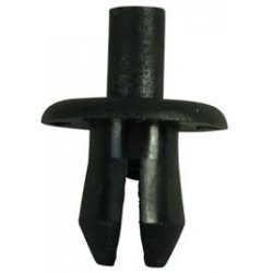 BMW kniede plastmasas 1916670 1104880 90087290 16186729901C N038549101C A0009902992 697334 55237