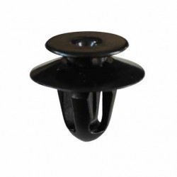 KLIPSIS APŠUVUMA 51498123832 N90541701 8123832 6117693 3800996A 50499