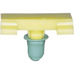 KLIPSIS MOLDINGA 51138166675 71717421 55183Z (C50889)