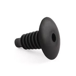 KLIPSIS APŠUVUMA 51471904317 N90201601H 6998849 2207713 N90201601H