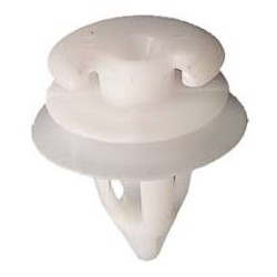 KLIPSIS APŠUVUMA 51518172050 71402