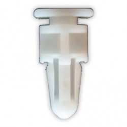 KLIPSIS MOLDINGA 51471928808