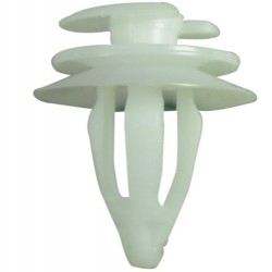 KLIPSIS APŠUVUMA 51411973500 51418224768 51430141024 38052340 B21124