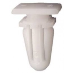 KLIPSIS SLIEKSNIM 51471840961 41050300 71374 C60131