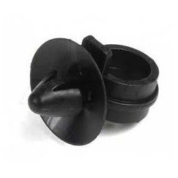 KLIPSIS VADIEM 61138368029