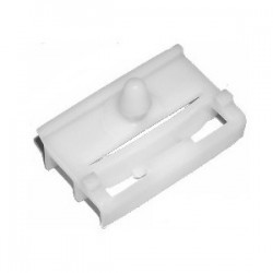 KLIPSIS MOLDINGA 51718184574 41052910 C30110 71231