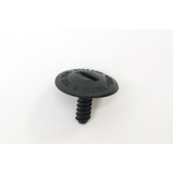 BMW klipsis  51478189958