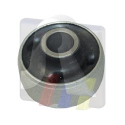 Sviras bukse 34-2979R  RTS, 7M0407181