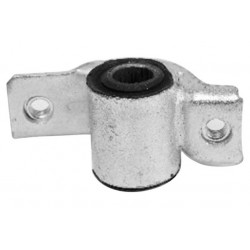 Sviras bukse MOOG 34-A021, 835612