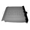 Salona filtrs CORTECO 80000080, LA227, 7701055110