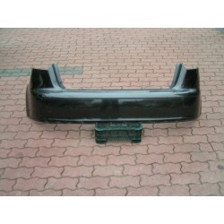 Lietots AUDI A2 aizm. bamperis