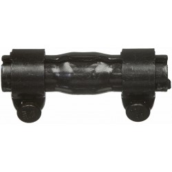 Jeep GRAND CHEROKEE 91-99 Stūres šķērssviras caurule Mechanics Choice ES2079S