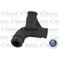 Kartera ventilācija Flancis Topran AT20153, HP111358, 06B103221P