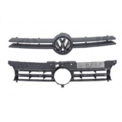 VW Golf 4 98-03 reste komplekts 2