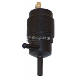 Logu tīrītāja sūknis JP GROUP 10-08-0200, 	437955651