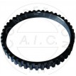 Devēja gredzens, ABS A.I.C. Competition Line A54194, 893498099GX