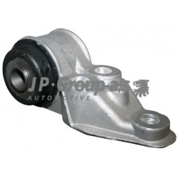 Tilta bukse JP GROUP LM25948ALT, 4B0501522E