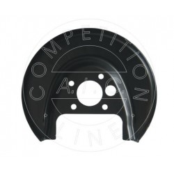 Bremžu diska dubļu sargs A.I.C. Competition Line A54703, 1J0615611D