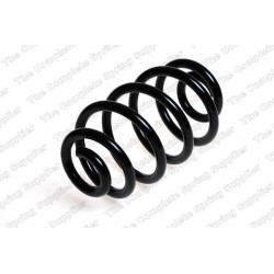 Atspere KILEN 61-60026, 424083, RJ6221