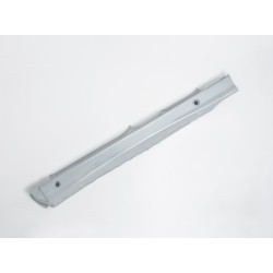 BMW 3 E36 91-98 slieksnis L 4D 1.0mm