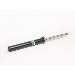 Audi 100 82-91 amortizators gāzes priekšas 2.2 SED/AVANT ieliktnis SRL