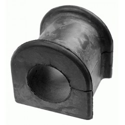 Stabilizatora bukse LEMFÖRDER 34-T071, 48815-26250