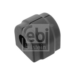 Stabilizatora bukse FEBI BILSTEIN 34-B108, 31351094555