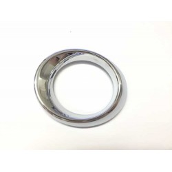 GLK-CLASS (X204), 10.08-05.12 hroma uzlika miglas luktura restei L, 2048850974