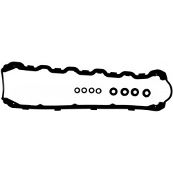 Vārstu vāka blīvju k-ts BGA 15-28988-01, RK6360, 915.580