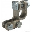 Akumulatoru klemmes HERTH+BUSS ELPARTS J52285041
