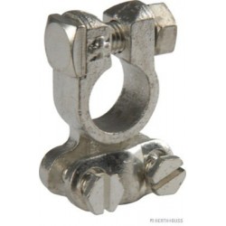 Akumulatoru klemmes HERTH+BUSS ELPARTS J52285070