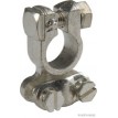 Akumulatoru klemmes HERTH+BUSS ELPARTS J52285070