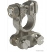 Akumulatoru klemmes HERTH+BUSS ELPARTS J52285071