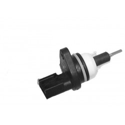 Ātruma devējs STANDARD SMPSC105, 05013660AA