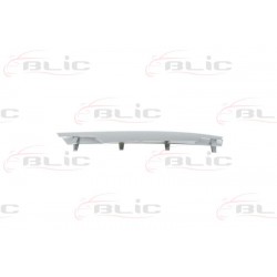 GLK-CLASS (X204), 10.08-05.12 uzlika virs Dienasgaismas luktura, 2048851974