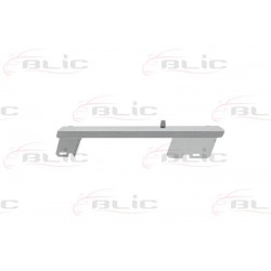 GLK-CLASS (X204), 10.08-05.12 uzlika virs Dienasgaismas luktura, 2048851974