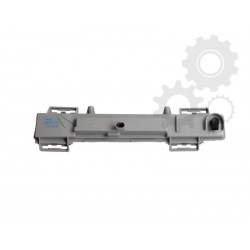 GLK-CLASS (X204), 10.08-05.12 Dienas gaitas lukturis LED R, 1648200656, 1649060251 2