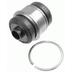 Sviras bukse LEMFÖRDER 34-1142, 33321095631