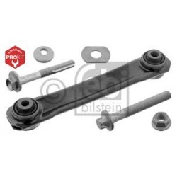 Svira FEBI BILSTEIN 33-O014, 423002, 40936112