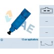Bremžu signāla slēdzis FA24773  FAE, 1H0927189C