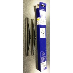 Volvo V40 lukturi tīrītāja slotiņu komplekts 274432