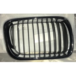 BMW E36 96-98 reste R TW  51138195152