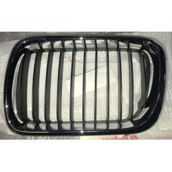 BMW E36 96-98 reste L TW  51138195151