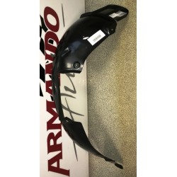 VW Bora 98-05 spārna sargs R 1J0809962 2