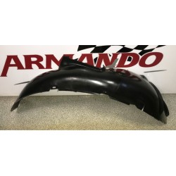 VW Bora 98-05 spārna sargs L 1J0809961A 2