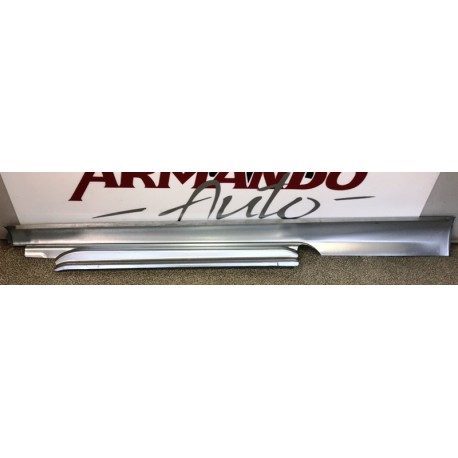 VW Golf 03-09 slieksnis 3D L